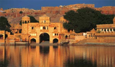 India Around Delhi Holidays/Weekend/Short Tour By Car, India Domestic Tour Packages, Around Delhi Tour Packages, Cheapest Tour Packages From in Delhi, Tour Packages From Delhi For 2/days 3/days, Tour Packages For 4/5 Days, Tour Packages From Delhi For 6/7 Days, Delhi To Agra Tour Packages, Delhi To Taj Mahal Tour Packages, Delhi to Rajasthan Tour Packages, Delhi Holidays Weekend Tour Packages By Car, Delhi To Rajasthan Tour Packages By Car, Car Hire in Delhi Tour Packages, Around Delhi Tour Car Taxi Hire From Delhi, Delhi Holidays Weekend Tour Packages By Car, Delhi To Rajasthan Tour Packages By Car, Delhi To Agra Same Day Tour Packages, Delhi To Agra Taj Mahal Tour Packages, Delhi Tour Packages, Around Delhi Tour Packages, India Delhi Holidays Weekend Tour Packages, Delhi To Rajasthan Holidays Tour Packages, Delhi To Rajasthan Weekend Tour Packages, Car Hire in Delhi To Agra, Tour Packages From Delhi Airport, Delhi To Haridwar Rishikesh Tour Packages, Unique Holiday Tour Packages, Carhireindelhi, Car Hire in Delhi Tour Packages, Around Delhi Tour Car Taxi Hire From Delhi, Delhi Holidays Weekend Tour Packages By Car, Delhi To Rajasthan Tour Packages By Car - Carhireindelhi