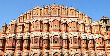 Rajasthan Tour Packages - Rajasthan weekend tour - Rajasthan holiday trip - Rajasthan tour from delhi - Rajasthan tourism - www.uniqueholidaytrip.com 