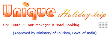 Outstation Hire Car & Driver, Cheapest taxi service in delhi for outstation, Best cab service in delhi for outstation, Outstation taxi service near me, Outstation Car Rental Near Me, Car Rental From Delhi, Hire Car and Driver in Delhi, Outstation Tour Hire Car with Driver, delhi outstation car hire taxi rental, outstation hire car and driver, outstation car rental from delhi, outstation taxi hire in delhi, outstation taxi cab rental service, outstation cab on rent, outsation cab booking, outstation car hire with driver, outstation cabs from delhi airport, outstation car rental with driver, car rental for outstation from delhi, outstation car rental near me, outstation cabs from delhi rates, cheapest outstation Car Hire Taxi Rental delhi, outstation taxi hire from delhi airport, Outstation car taxi rental from delhi Railway Station, Budget outstation Car Hire in Delhi, Cheap outstation car rental, outstation cabs from delhi to manali, outstation cabs from delhi to shimla, outstation cabs from delhi to jaipur, outstation cabs from delhi to agra, outstation cabs from delhi to rajasthan