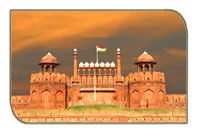 
Golden Triangle Delhi Agra Jaipur Tour Packages By Car Hire Taxi and Driver Rental, Golden Triangle Tour From Delhi By Car, Delhi Agra Jaipur Tour Car Hire, Delhi Hire Car and Driver, Golden Triangle Tour Delhi Agra Jaipur Tour packages,Red Fort