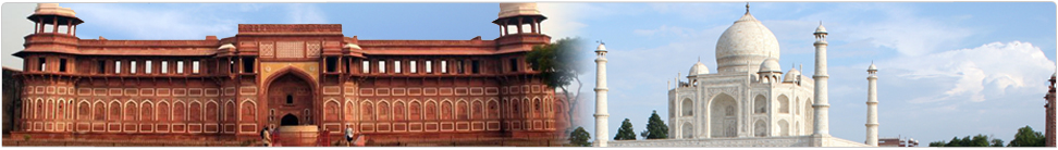 Private Sunrise Taj Mahal & Agra Tour From Delhi By Car
