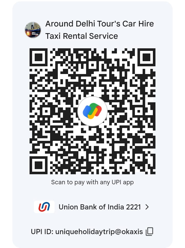 paytm
