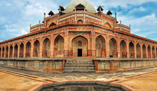 India Around Delhi Holidays/Weekend/Short Tour By Car, India Domestic Tour Packages, Around Delhi Tour Packages, Cheapest Tour Packages From in Delhi, Tour Packages From Delhi For 2/days 3/days, Tour Packages For 4/5 Days, Tour Packages From Delhi For 6/7 Days, Delhi To Agra Tour Packages, Delhi To Taj Mahal Tour Packages, Delhi to Rajasthan Tour Packages, Delhi Holidays Weekend Tour Packages By Car, Delhi To Rajasthan Tour Packages By Car, Car Hire in Delhi Tour Packages, Around Delhi Tour Car Taxi Hire From Delhi, Delhi Holidays Weekend Tour Packages By Car, Delhi To Rajasthan Tour Packages By Car, Delhi To Agra Same Day Tour Packages, Delhi To Agra Taj Mahal Tour Packages, Delhi Tour Packages, Around Delhi Tour Packages, India Delhi Holidays Weekend Tour Packages, Delhi To Rajasthan Holidays Tour Packages, Delhi To Rajasthan Weekend Tour Packages, Car Hire in Delhi To Agra, Tour Packages From Delhi Airport, Delhi To Haridwar Rishikesh Tour Packages, Unique Holiday Tour Packages, Carhireindelhi, Car Hire in Delhi Tour Packages, Around Delhi Tour Car Taxi Hire From Delhi, Delhi Holidays Weekend Tour Packages By Car, Delhi To Rajasthan Tour Packages By Car - Carhireindelhi