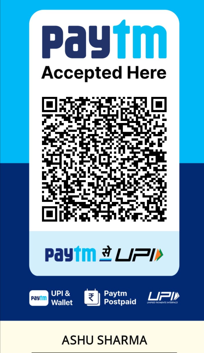 paytm