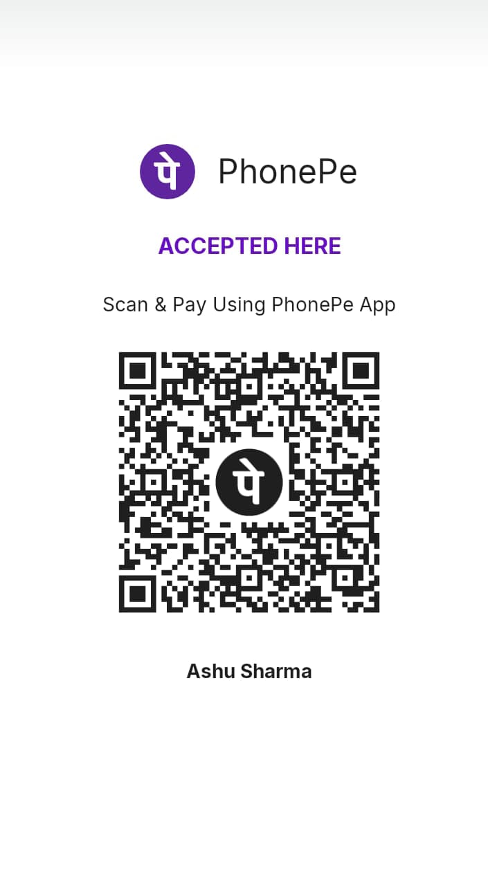paytm