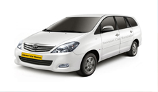 Car Hire in Delhi Tour Packages, Around Delhi Tour Car Taxi Hire From Delhi, Delhi Holidays Weekend Tour Packages By Car, Delhi To Rajasthan Tour Packages By Car, India Around Delhi Holidays/Weekend/Short Tour By Car, India Domestic Tour Packages, Around Delhi Tour Packages, Cheapest Tour Packages From in Delhi, Tour Packages From Delhi For 2/days 3/days, Tour Packages For 4/5 Days, Tour Packages From Delhi For 6/7 Days, Delhi To Agra Tour Packages, Delhi To Taj Mahal Tour Packages, Delhi to Rajasthan Tour Packages, Delhi Holidays Weekend Tour Packages By Car, Delhi To Rajasthan Tour Packages By Car, Car Hire in Delhi Tour Packages, Around Delhi Tour Car Taxi Hire From Delhi, Delhi Holidays Weekend Tour Packages By Car, Delhi To Rajasthan Tour Packages By Car, Delhi To Agra Same Day Tour Packages, Delhi To Agra Taj Mahal Tour Packages, Delhi Tour Packages, Around Delhi Tour Packages, India Delhi Holidays Weekend Tour Packages, Delhi To Rajasthan Holidays Tour Packages, Delhi To Rajasthan Weekend Tour Packages, Car Hire in Delhi To Agra, Tour Packages From Delhi Airport, Delhi To Haridwar Rishikesh Tour Packages, Unique Holiday Tour Packages, Carhireindelhi
