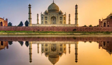 Car Hire in Delhi Tour Packages, Around Delhi Tour Car Taxi Hire From Delhi, Delhi Holidays Weekend Tour Packages By Car, Delhi To Rajasthan Tour Packages By Car, India Around Delhi Holidays/Weekend/Short Tour By Car, India Domestic Tour Packages, Around Delhi Tour Packages, Cheapest Tour Packages From in Delhi, Tour Packages From Delhi For 2/days 3/days, Tour Packages For 4/5 Days, Tour Packages From Delhi For 6/7 Days, Delhi To Agra Tour Packages, Delhi To Taj Mahal Tour Packages, Delhi to Rajasthan Tour Packages, Delhi Holidays Weekend Tour Packages By Car, Delhi To Rajasthan Tour Packages By Car, Car Hire in Delhi Tour Packages, Around Delhi Tour Car Taxi Hire From Delhi, Delhi Holidays Weekend Tour Packages By Car, Delhi To Rajasthan Tour Packages By Car, Delhi To Agra Same Day Tour Packages, Delhi To Agra Taj Mahal Tour Packages, Delhi Tour Packages, Around Delhi Tour Packages, India Delhi Holidays Weekend Tour Packages, Delhi To Rajasthan Holidays Tour Packages, Delhi To Rajasthan Weekend Tour Packages, Car Hire in Delhi To Agra, Tour Packages From Delhi Airport, Delhi To Haridwar Rishikesh Tour Packages, Unique Holiday Tour Packages, Carhireindelhi