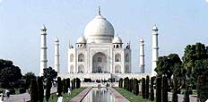 Weekend Tour packages From in Delhi Car Hire/Taxi Rental Service